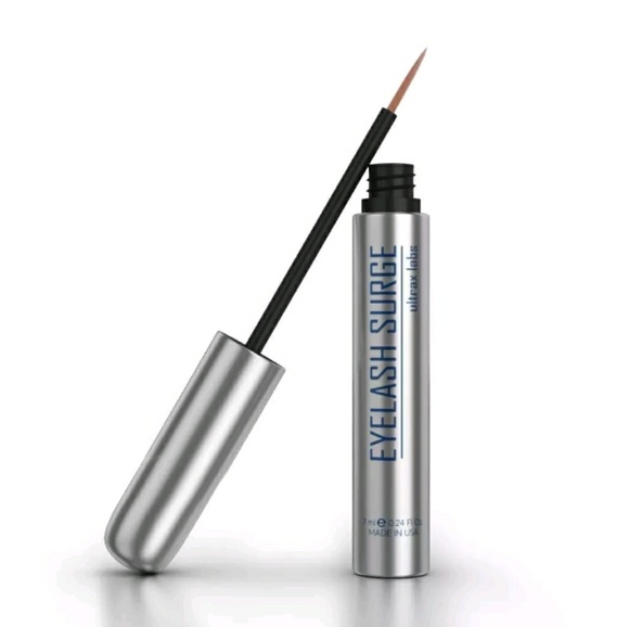PRICE DROP Eyelash Enhancing Serum (brand new) - Picture 4 of 6